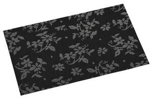 PRESTIERANIE, 43/29 cm XXXL - Textil do domácnosti