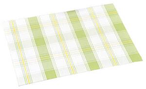 PRESTIERANIE, 43/29 cm XXXL - Textil do domácnosti