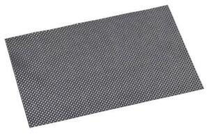 PRESTIERANIE, 43/29 cm XXXL - Textil do domácnosti