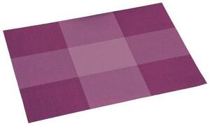 PRESTIERANIE, 43/29 cm XXXL - Textil do domácnosti