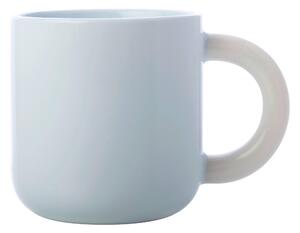 HRNČEK NA KÁVU porcelán keramika Maxwell & Williams - Jedálenské sety