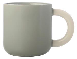 HRNČEK NA KÁVU porcelán keramika Maxwell & Williams - Jedálenské sety