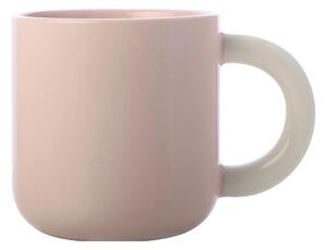 HRNČEK NA KÁVU porcelán keramika Maxwell & Williams - Jedálenské sety