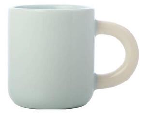 HRNČEK NA KÁVU porcelán keramika Maxwell & Williams - Jedálenské sety