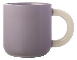 HRNČEK NA KÁVU porcelán keramika Maxwell & Williams - Jedálenské sety
