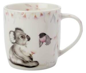 JUMBO ŠÁLKA porcelán keramika Maxwell & Williams - Jedálenské sety