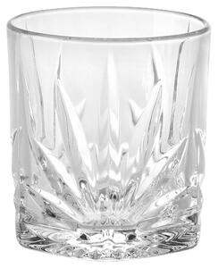 POHÁR NA WHISKY Leonardo - Poháre na whisky
