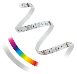 Toolight Spectrum, LED pásik 26W RGB 2x5m, WOJ-16827, OSW-01214