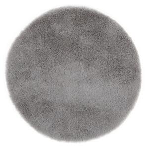 PODUŠKA NA SEDENIE, 38 cm Ambia Home - Textil do domácnosti