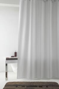 SPRCHOVÝ ZÁVES, 120/200 cm Grund - Online Only bytové doplnky, Online Only