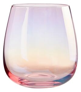 Poháre na whisky v súprave 4 ks 360 ml Frosted – Premier Housewares