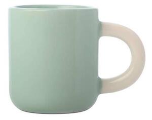 HRNČEK NA KÁVU porcelán keramika Maxwell & Williams - Jedálenské sety