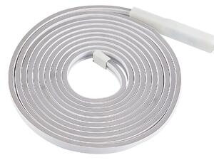 LED PÁSIK, 300 cm XXXL - Späť do školy