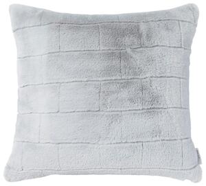 POŤAH NA VANKÚŠ 48/48 cm Dieter Knoll - Poťahy & obliečky