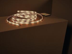 LIVARNO home Svetelný LED pás, 5 m (100352684)