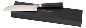 NÔŽ SANTOKU Echtwerk - Online Only bytové doplnky, Online Only