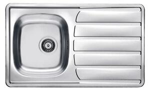 Drez Alveus Zoom 30 1098773