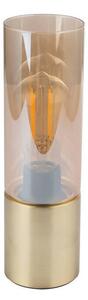 STOLNÁ LAMPA, E27, 9/30 cm Globo - Interiérové svietidlá