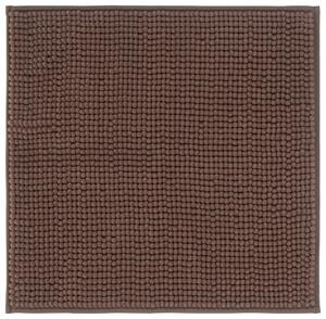 KÚPEĽŇOVÁ PREDLOŽKA, 50/50 cm Esposa - Kúpeľňový textil
