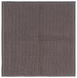 KÚPEĽŇOVÁ PREDLOŽKA, 50/50 cm Esposa - Kúpeľňový textil
