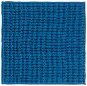 KÚPEĽŇOVÁ PREDLOŽKA, 50/50 cm Esposa - Kúpeľňový textil