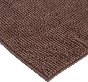 KÚPEĽŇOVÁ PREDLOŽKA, 50/50 cm Esposa - Kúpeľňový textil