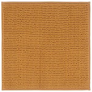 KÚPEĽŇOVÁ PREDLOŽKA, 50/50 cm Esposa - Kúpeľňový textil