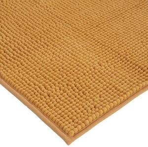 KÚPEĽŇOVÁ PREDLOŽKA, 50/50 cm Esposa - Kúpeľňový textil