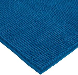 KÚPEĽŇOVÁ PREDLOŽKA, 50/50 cm Esposa - Kúpeľňový textil