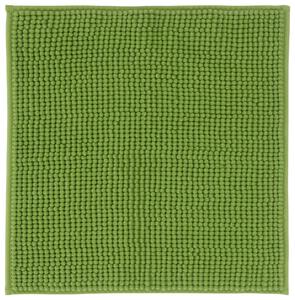 KÚPEĽŇOVÁ PREDLOŽKA, 50/50 cm Esposa - Kúpeľňový textil