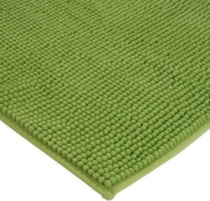 KÚPEĽŇOVÁ PREDLOŽKA, 50/50 cm Esposa - Kúpeľňový textil