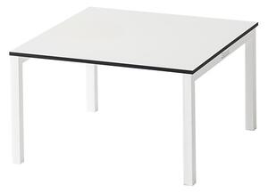 GABER - Konferenčný stolík Claro Slim - compacttop