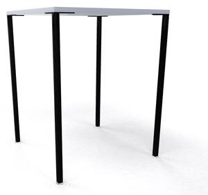 GABER - Barový stôl SIMPLY