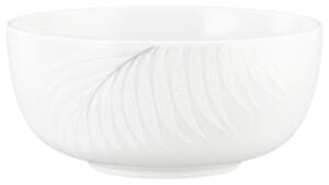 MISKA NA CEREÁLIE porcelán keramika Seltmann Weiden - Jedálenské sety