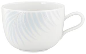 ŠÁLKA porcelán keramika Seltmann Weiden - Jedálenské sety