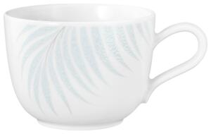 ŠÁLKA NA KÁVU porcelán keramika Seltmann Weiden - Jedálenské sety