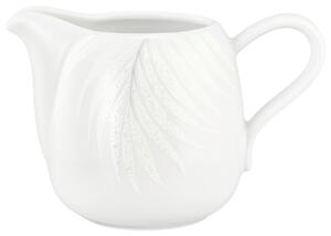 KANVIČKA NA MLIEKO porcelán keramika Seltmann Weiden - Jedálenské sety