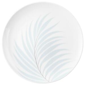 RAŇAJKOVÝ TANIER porcelán keramika 22,5 cm Seltmann Weiden - Jedálenské sety
