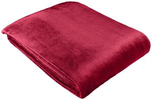 DEKA, polyester, 140/190 cm Novel - Textil do domácnosti