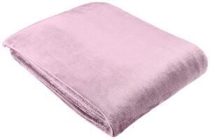 DEKA, polyester, 140/190 cm Novel - Textil do domácnosti