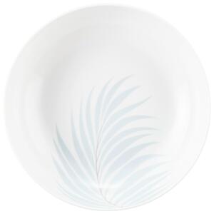MISA porcelán keramika Seltmann Weiden - Jedálenské sety