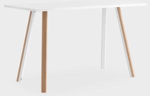 LAPALMA - Barový stôl ORI