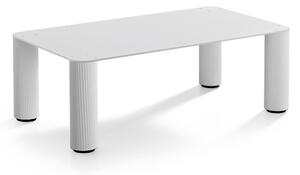 MIDJ - Konferenčný stolík PAW, výška 30 cm