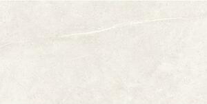 VILLEROY & BOCH Bellagio obklad 30 x 60 cm light shadow 1581TM01