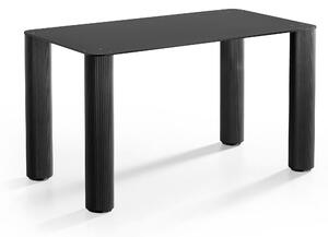 MIDJ - Konferenčný stolík PAW, výška 50 cm