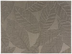 PRESTIERANIE, 33/45 cm Novel - Textil do domácnosti