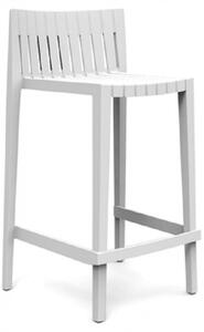 VONDOM - Barová stolička SPRITZ, vysoká