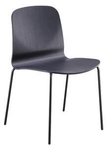 MIDJ - Drevená stolička LIÙ