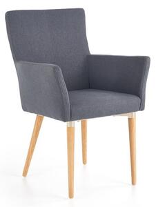 Halmar K274 stolička