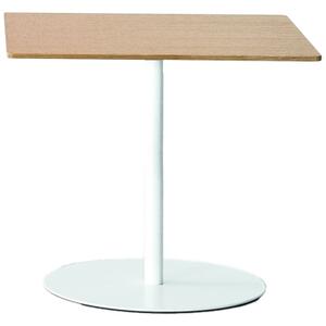 LAPALMA - Stôl BRIO, 60/70/80 cm